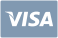 Visa icon